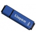 Kingston DataTraveler V 32Gb